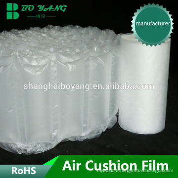 en vrac acheter de Chine logistique haute qualité remplissage coussin gonflable